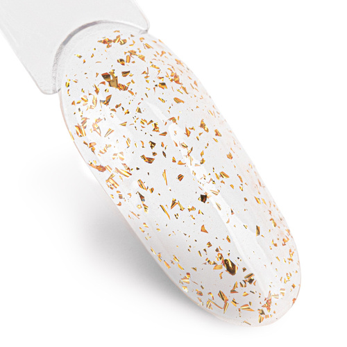 Top Drop Flakes 24 Carat top no wipe bez przemywania NTN Premium 7g