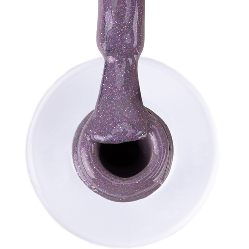 Lakier hybrydowy LED/UV Gel Polish Nr 231 Limited Edition AlleLac 5g