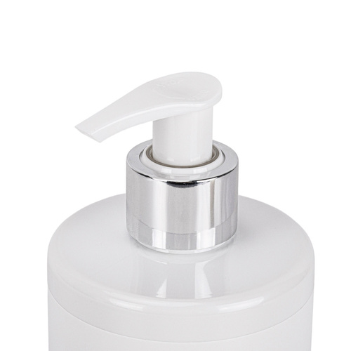 Żelowe serum do ciała i biustu Farmona Body Slim 300ml