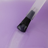 Baza kauczukowa Rubber Base AlleLac Lavender Dream HEMA/Di-HEMA Free 7g Nr 2