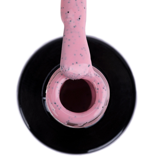 Lakier hybrydowy LED/UV Gel Polish Pinks Nr 438 Limited Edition NTN Premium 5g