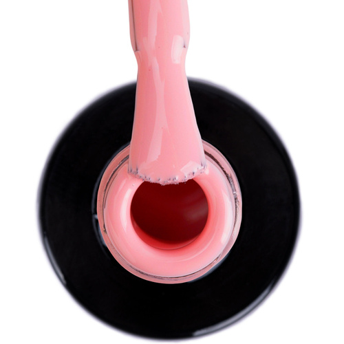 Lakier hybrydowy LED/UV Gel Polish Pinks Nr 443 Limited Edition NTN Premium 5g