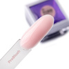 5+1gratis Żel budujący z tiksotropią Allepaznokcie Tixo Builder Gel ProBlush 15g