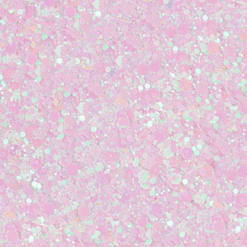 Pyłek do paznokci Primavera Allepaznokcie 1 g Nr 1