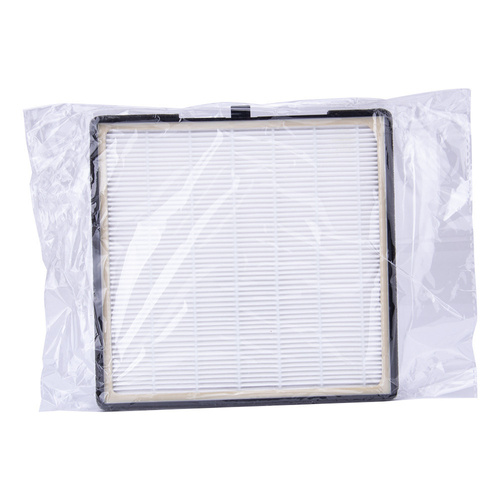 Filtr do pochłaniacza kasetowego MollyLac 858-8