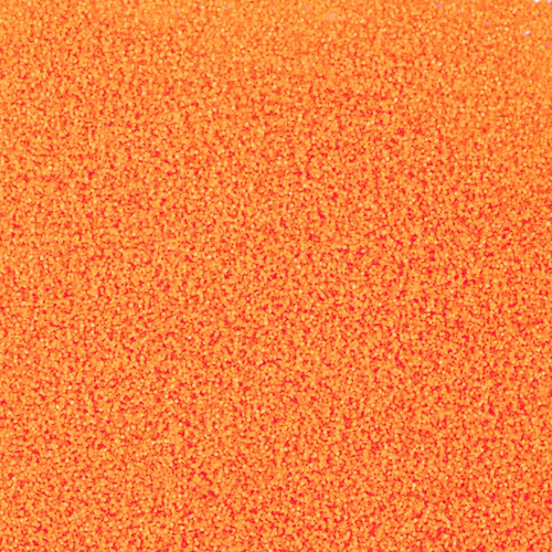 Pyłek do paznokci Candy Dream 5 g Nr 3