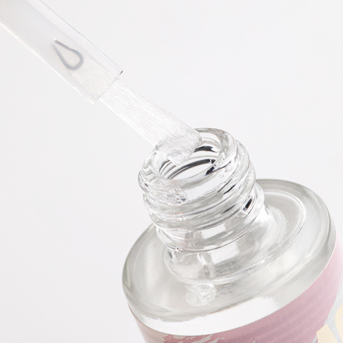 Primer bezkwasowy Ultra Bonder Acid Free AlleLac HEMA/Di-HEMA Free 7ml