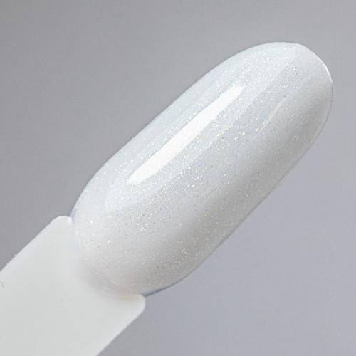 Lakier hybrydowy NTN Premium Limited Edition 5g Nr 318