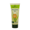 Żel z aloesem Aloe Vera 99,9% Fresh Secrets 230ml