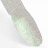 Pyłek do paznokci MollyLac Aurora Mirror Mist 0,3 g Nr 6