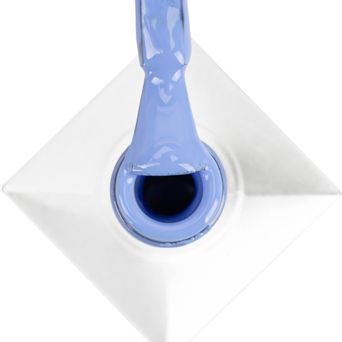 5+1gratis Lakier hybrydowy Molly Nails Delicate Woman A Slight Breeze HEMA/Di-HEMA Free 8g Nr 64