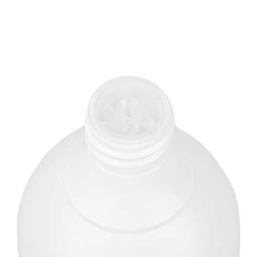 30szt Cleaner NTN Premium płyn do odtłuszczania płytki paznokcia 1000 ml ET