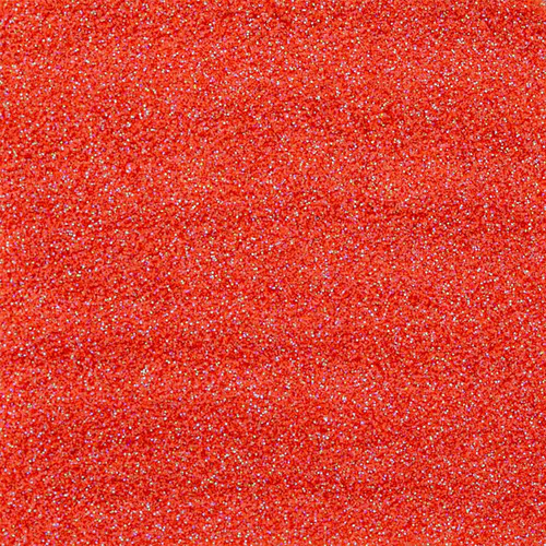 Brokat do paznokci w słoiczku Nr 113 2g