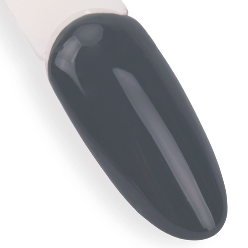 5+1gratis Lakier hybrydowy MollyLac Fashion outfit Distant 10g Nr 348