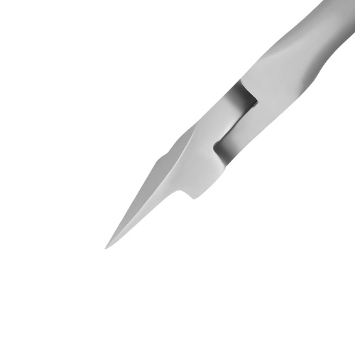 Cążki do wrastających paznokci Staleks Smart 71 14 mm