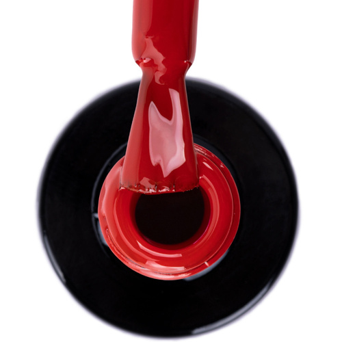 Lakier hybrydowy LED/UV Gel Polish NTN Premium Limited Edition Nr 340 HEMA/Di-HEMA Free 5g