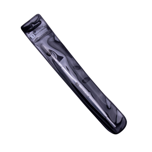 Separator do liftingu lub przedłużania rzęs Noble lashes