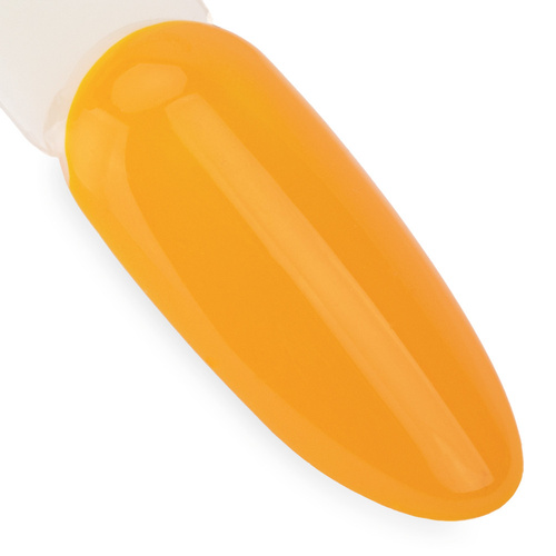 Lakier hybrydowy AlleLac Masquerade Collection 5g Nr 92