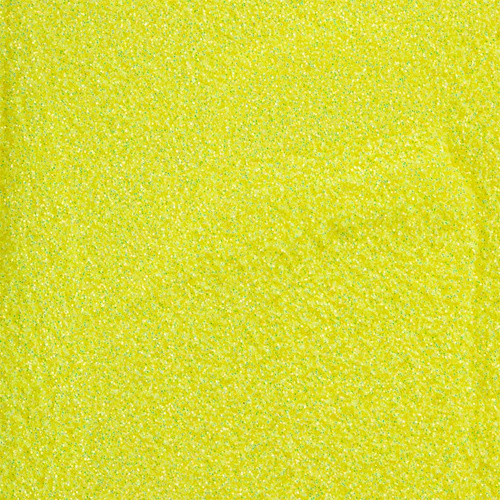 Brokat do paznokci MollyLac Nr 6 20g