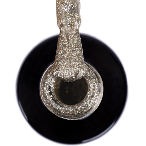 Lakier hybrydowy LED/UV Gel Polish NTN Premium Limited Edition Nr 169 HEMA/Di-HEMA Free 5g