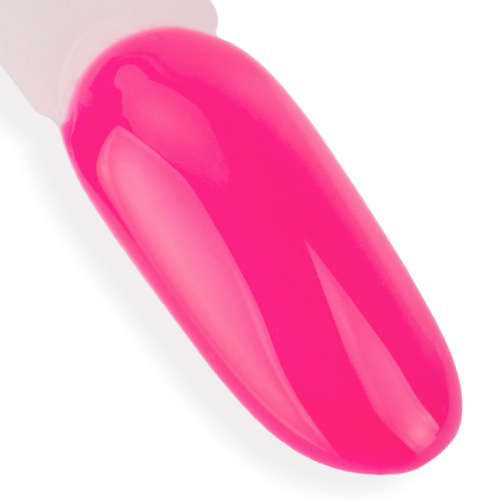 Lakier hybrydowy NTN Premium Delight Sorbet Collection 5g Nr 151