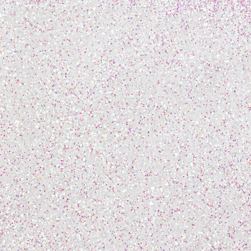 Brokat do paznokci Nr 128 20g