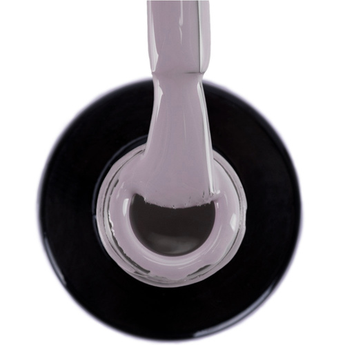 Lakier hybrydowy LED/UV Gel Polish Browns Nr 518 Limited Edition NTN Premium 5g