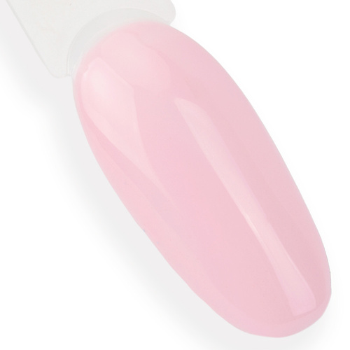 5+1gratis Lakier hybrydowy MollyLac Fancy Fashion Affection 10g Nr 330