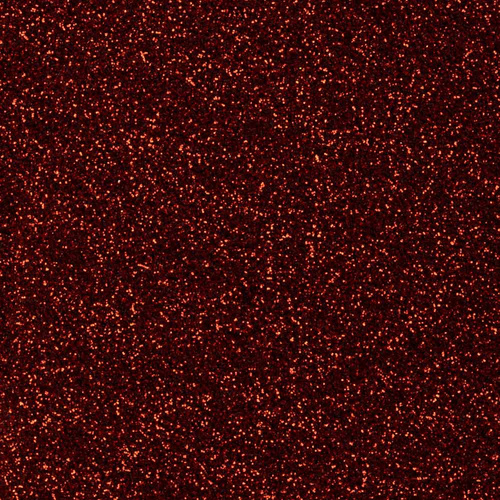 Pyłek do paznokci MollyLac Autumn Leaves 1g Nr 5