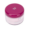 2+1gratis Puder akrylowy do paznokci Allepaznokcie Deep Pink Acrylic Powder 120g Nr 9