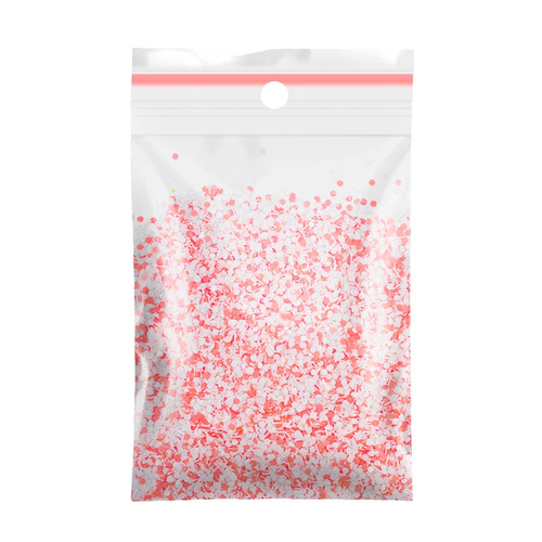 Ozdoba do paznokci Snow Dream Nr 13 5 g