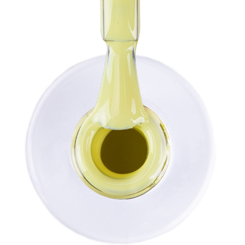 Lakier hybrydowy nasycona pigmentacja AlleLac Limited Edition HEMA/Di-HEMA Free 5g Nr 209