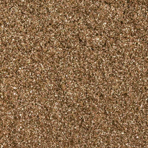 Pyłek lustrzany efekt do zdobień paznokci Glass Effect AlleLac Golden Nr 1