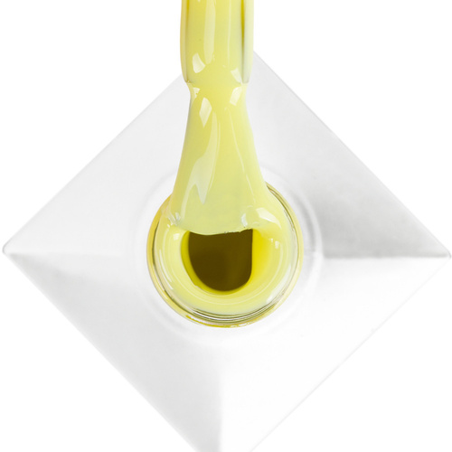 5+1gratis Lakier hybrydowy Molly Nails Cocktails & Drinks Mojito Sunrise HEMA/Di-HEMA Free 8g Nr 11