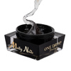 Żel budujący z tiksotropią Molly Nails One Drop Tixology Ice Glass 15g