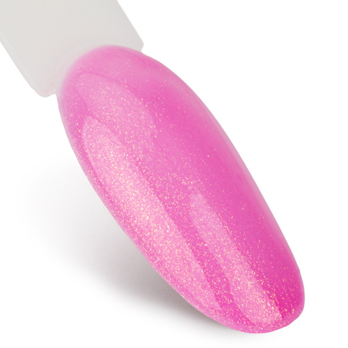 Lakier hybrydowy NTN Premium Springtime selfie 5g Nr 285