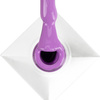 5+1gratis Lakier hybrydowy Molly Nails Cocktails & Drinks Purple Rain HEMA/Di-HEMA Free 8g Nr 16