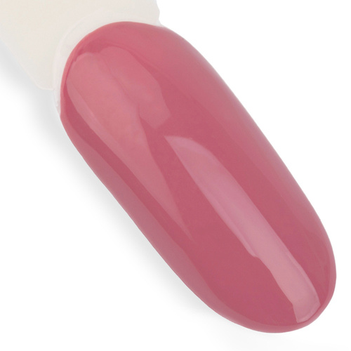 Lakier hybrydowy NTN Premium Drama Queen HEMA/Di-HEMA Free 5g Nr 212