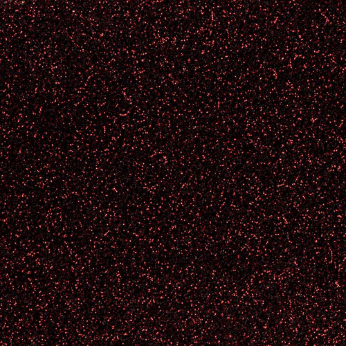 Pyłek do paznokci MollyLac Autumn Leaves 1g Nr 4