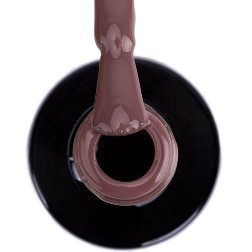 Lakier hybrydowy NTN Premium Topless Collection 5g Nr 11