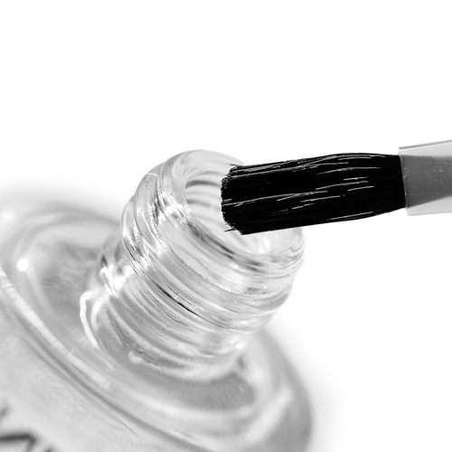 Dehydrator preparat do odtłuszczania i oczyszczania naturalnej płytki paznokcia NTN 7ml