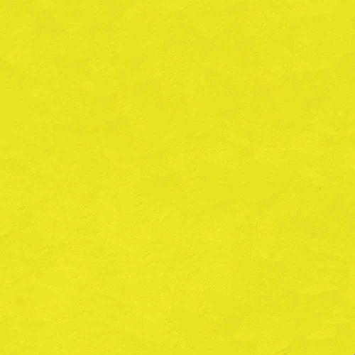 Pyłek do paznokci Smoke Nails efekt dymu Allepaznokcie neon yellow Nr 03