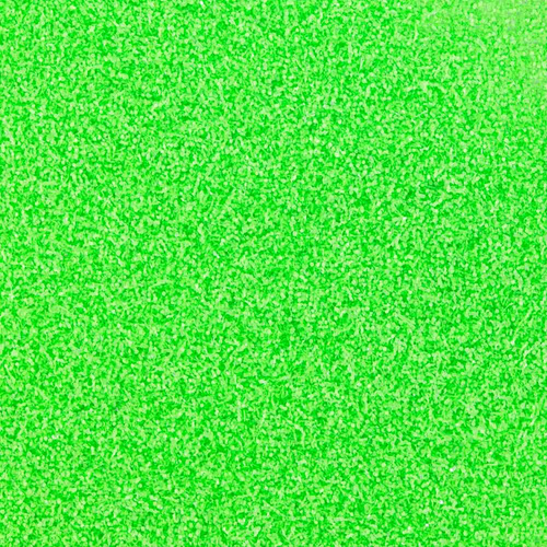 Pyłek do paznokci Candy Dream 5 g Nr 9