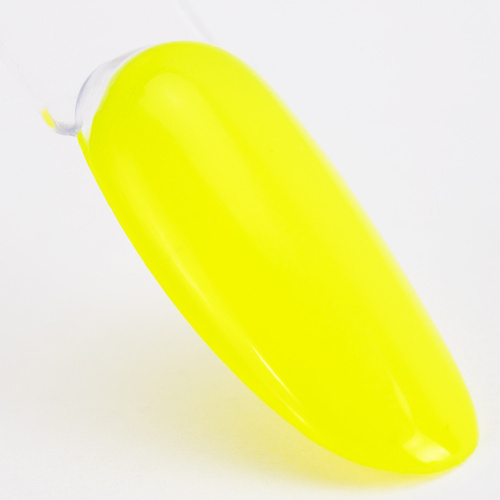 Lakier klasyczny MollyLac Bikini 10ml Nr 70