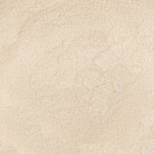 Pyłek do paznokci świecący w ciemności Lumino Effect Allepaznokcie Nr 15