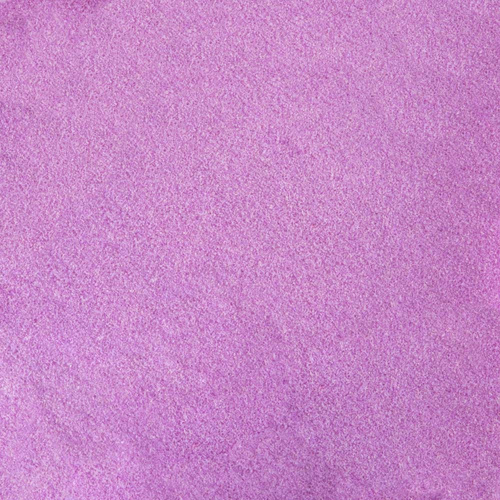 Pyłek do paznokci świecący w ciemności Lumino Effect Allepaznokcie Nr 9