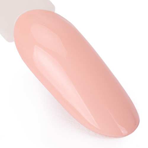 10+2gratis Lakier hybrydowy AlleLac Business Woman HEMA/Di-HEMA Free 5g Nr 201