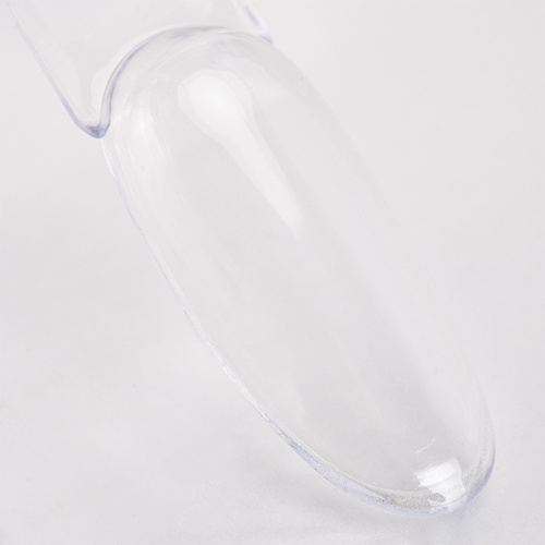 Baza wcierka baza zwiększająca przyczepność manicure pedicure X-Bond Base MollyLac HEMA/Di-HEMA Free Clear 10 gram