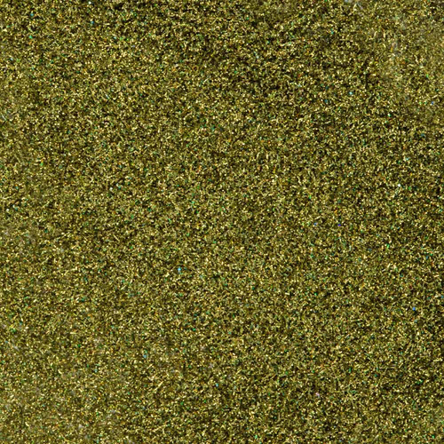 Pyłek do paznokci Pastel Holo Rainbow Allepaznokcie 0,5 g Nr 04