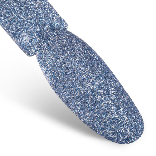 Pyłek do paznokci Flash Allepaznokcie Nr 3